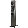 Dynaudio confidence 50 floorstanding speaker