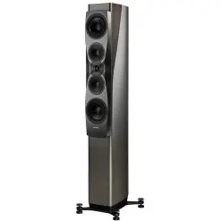 Dynaudio confidence 50 floorstanding speaker