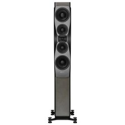 Dynaudio confidence 50 floorstanding speaker