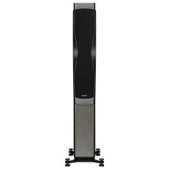 Dynaudio confidence 50 floorstanding speaker