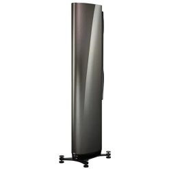 Dynaudio confidence 50 floorstanding speaker