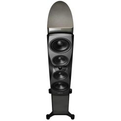 Dynaudio confidence 50 floorstanding speaker