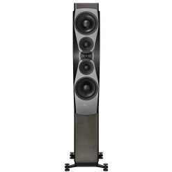 Dynaudio confidence 60 floorstanding speakers