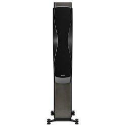 Dynaudio confidence 60 floorstanding speakers