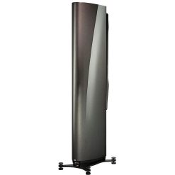 Dynaudio confidence 60 floorstanding speakers
