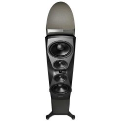 Dynaudio confidence 60 floorstanding speakers