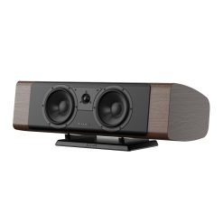 Dynaudio contour 25ci center speaker