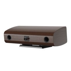 Dynaudio contour 25ci center speaker
