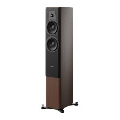 Dynaudio contour 30i floorstanding speaker 2. 5-way
