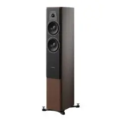 Dynaudio contour 30i floorstanding speaker 2. 5-way