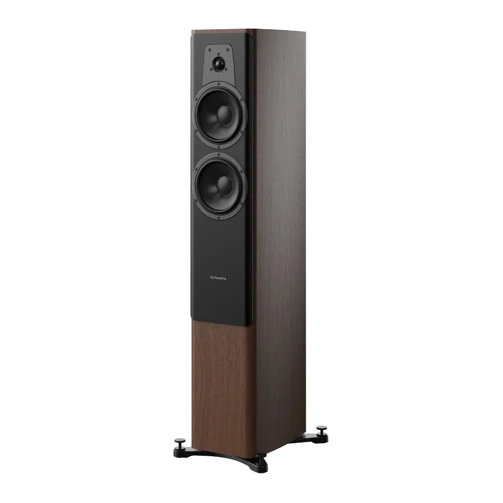 Dynaudio contour 30i floorstanding speaker 2. 5-way