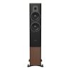 Dynaudio contour 30i floorstanding speaker 2. 5-way