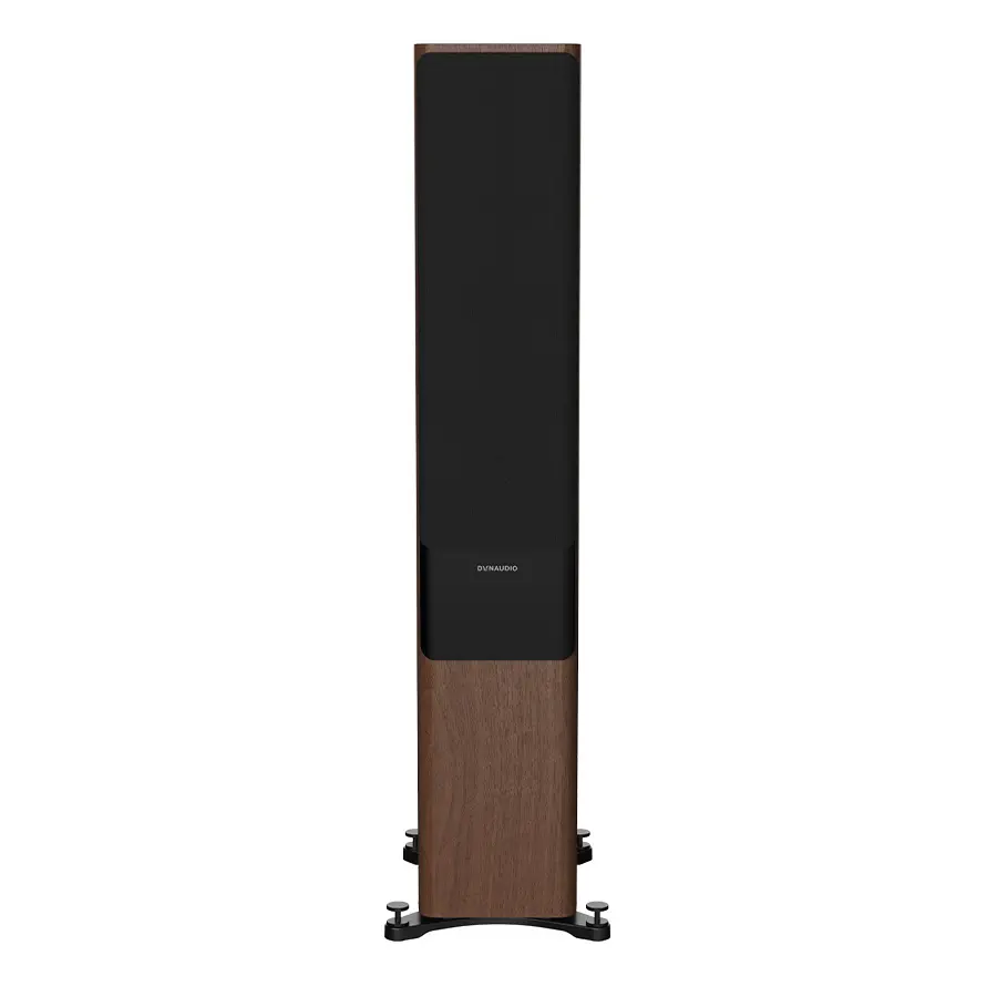 Dynaudio contour 30i floorstanding speaker 2. 5-way