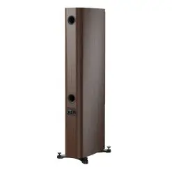 Dynaudio contour 30i floorstanding speaker 2. 5-way