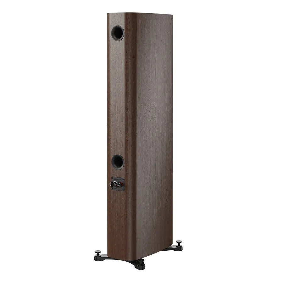 Dynaudio contour 30i floorstanding speaker 2. 5-way