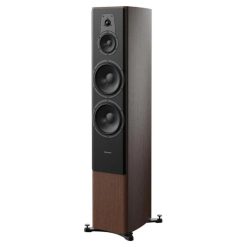 Dynaudio contour 60i floorstanding speakers 3-way