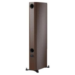 Dynaudio contour 60i floorstanding speakers 3-way