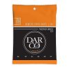 Martin d210 darco Martin d210 darco acoustic guitar strings