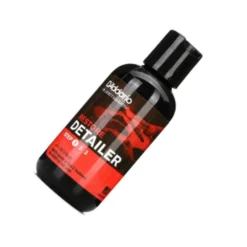 Planet waves restore guitar polish