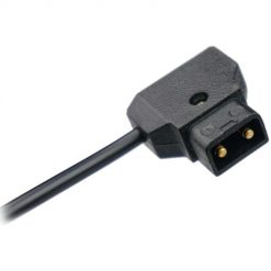 Lanparte dc-55-25 d-tap power connector