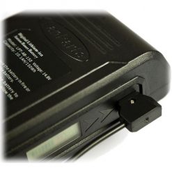 Lanparte dc-55-25 d-tap power connector