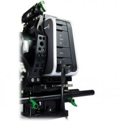 Lanparte dc-55-25 d-tap power connector