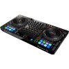 Pioneer DDJ-1000 4 Channel dj Controller Rekordbox