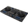 Pioneer dj ddj flx6 gt 4 channel dj controller
