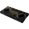 Pioneer dj ddj-rev1 serato dj controller