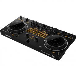 Pioneer DJ DDJ-REV1 Serato DJ Controller