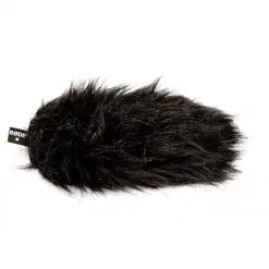 Rode deadcat vmp wind muff for videomic pro