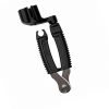 D'addario pro winder string winder cutter