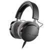 Beyerdynamic dt 700 pro x closed-back studio headphones