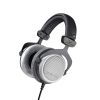 Beyerdynamic dt 880 pro semi-open studio headphones