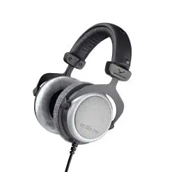 Beyerdynamic DT 880 PRO Semi-open Studio Headphones