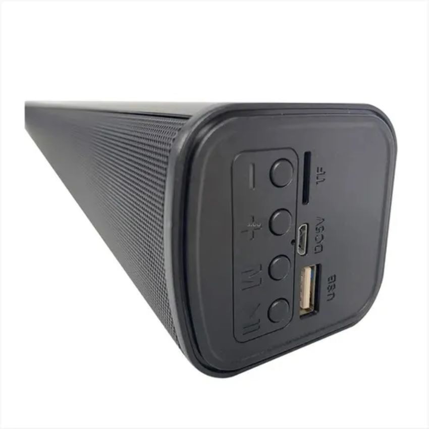 Soundbar speaker s-1002