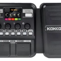 Nux kokko kmf-1