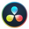 Blackmagic design davinci 16 studio dongle Blackmagic design davinci resolve studio 21