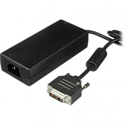 Blackmagic Design Power supply 12V70W
