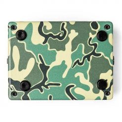 Mxr tribute dime distortion guitar pedal