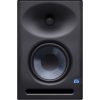 Presonus eris e7 xt 6 5 inch studio monitor