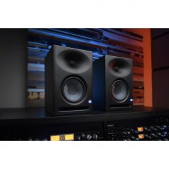 Presonus eris e7 xt studio monitor