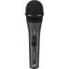 E825s handheld cardioid dynamic microphone
