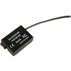 LanParte E8P-01 Battery Dummy Pack