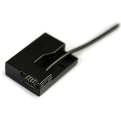 Lanparte e8p-01 battery dummy pack