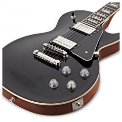 Marshall mgap Epiphone les paul modern electric guitar