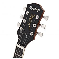 Marshall mgap Epiphone les paul modern electric guitar