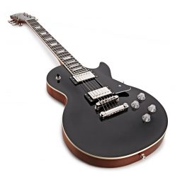 Marshall mgap Epiphone les paul modern electric guitar