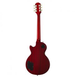 Epiphone les paul electric guitar