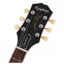 Epiphone les paul electric guitar